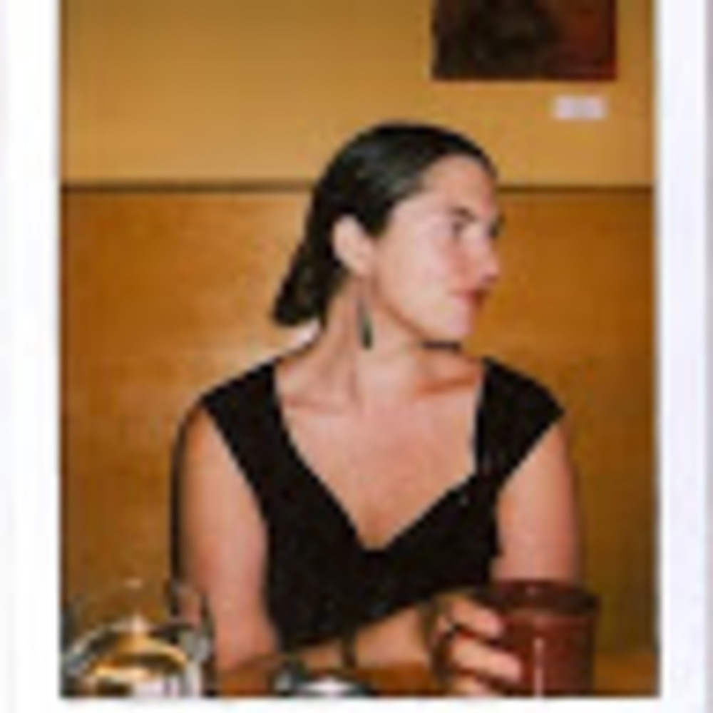 Meet your Posher, Charity